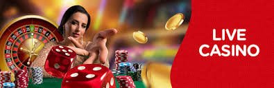 Konsep responsible gaming di platform hiburan digital sbobetcash untuk pengguna dewasa