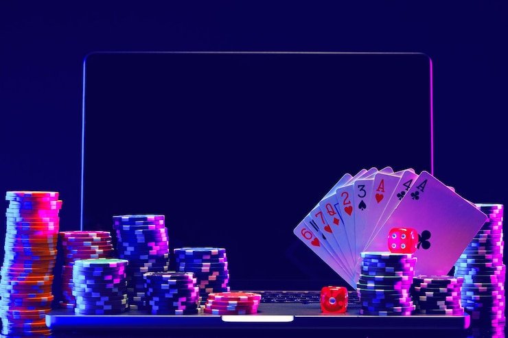 Tim sbobetcash membangun platform hiburan digital terpercaya untuk pengguna Indonesia