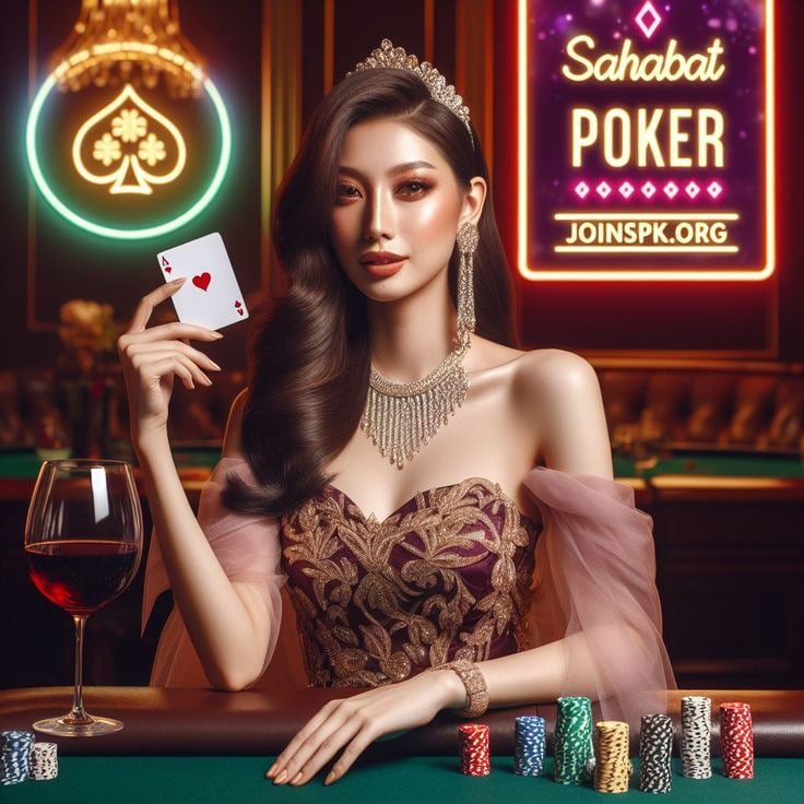 Fitur responsible gaming sbobetcash membantu pengguna menikmati hiburan secara seimbang