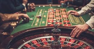 Tampilan responsif sbobetcash di berbagai perangkat mobile pengguna Indonesia