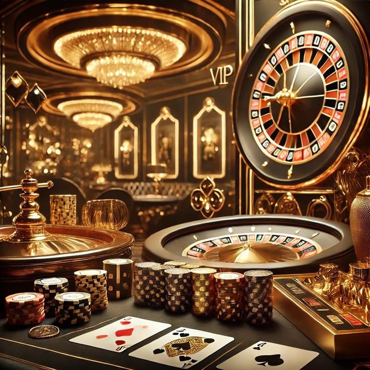 Ilustrasi proses deposit dan penarikan dana di platform sbobetcash Indonesia