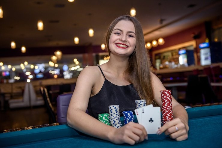 Tips keamanan saat melakukan deposit online di platform hiburan digital sbobetcash