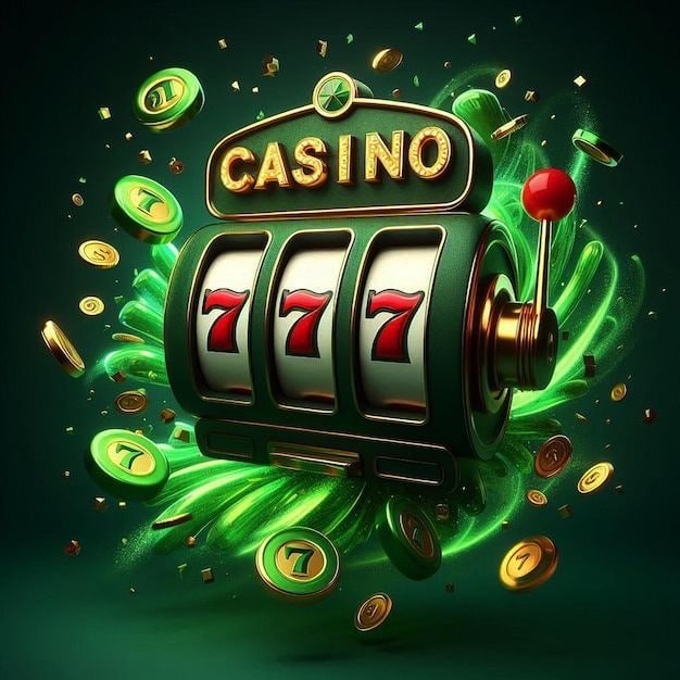 Sistem keamanan dan perlindungan privasi akun pengguna di platform sbobetcash