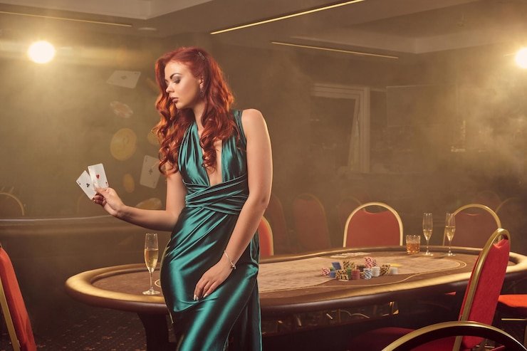 Komunitas pengguna sbobetcash Indonesia berdiskusi tentang pengalaman bermain online