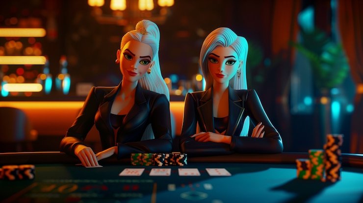 Pengguna sbobetcash membaca FAQ di smartphone sambil bersantai di rumah