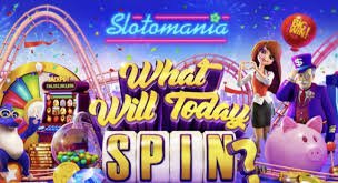 Ilustrasi sistem keamanan transaksi deposit digital sbobetcash yang melindungi data pengguna