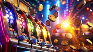 Kebijakan sbobetcash tentang berbagi data dengan pihak ketiga yang terpercaya dan bertanggung jawab
