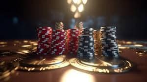 Komitmen sbobetcash terhadap keamanan dan responsible gaming bagi pengguna Indonesia