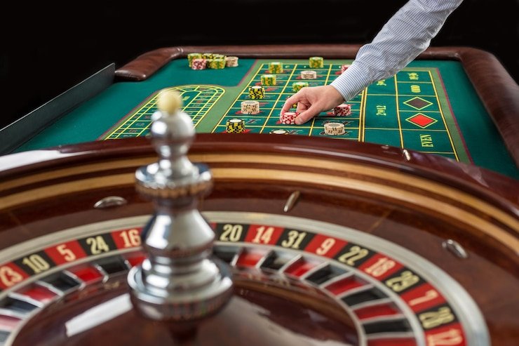 Antarmuka mobile sbobetcash yang dirancang untuk kenyamanan pengguna Indonesia