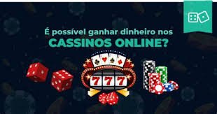 Tampilan formulir pendaftaran akun sbobetcash di layar smartphone Android