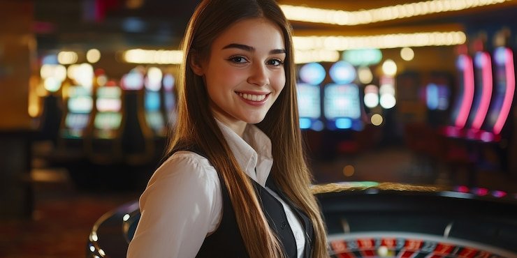 Sistem keamanan berlapis sbobetcash melindungi privasi dan data akun pengguna