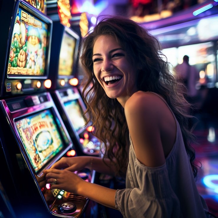 Panduan cara deposit saldo akun sbobetcash untuk pengguna Indonesia dengan mudah