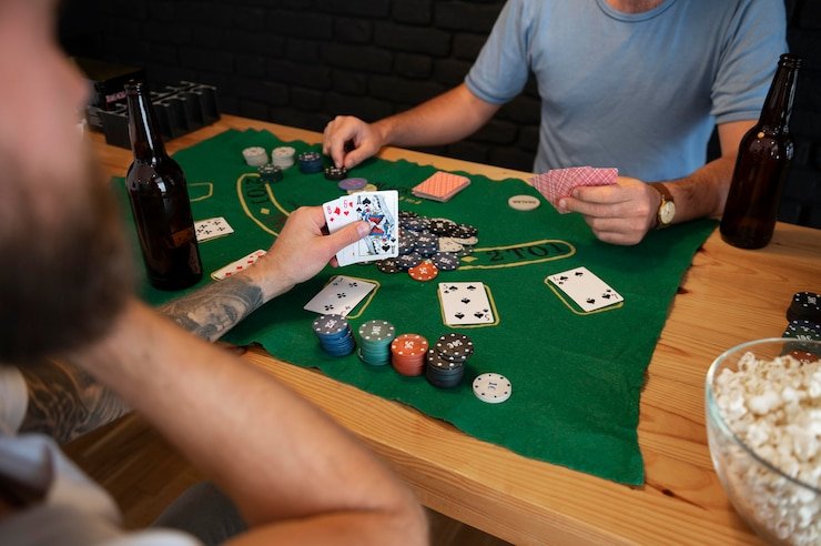Pengguna sbobetcash mengatur batas waktu bermain melalui fitur responsible gaming di aplikasi